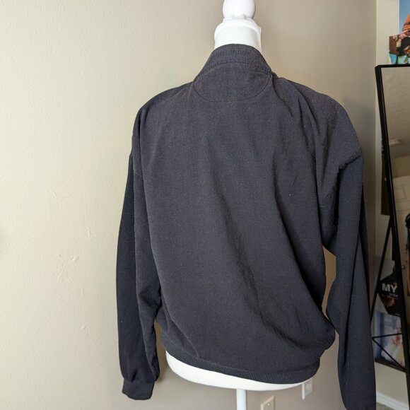 Visage Vintage Sweater - Picture 6 of 9
